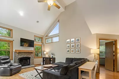 201 Conestoga Trail, Cary, IL 60013 - Photo 11