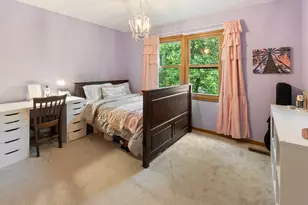 201 Conestoga Trail, Cary, IL 60013 - Photo 21
