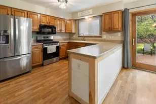 201 Conestoga Trail, Cary, IL 60013 - Photo 5