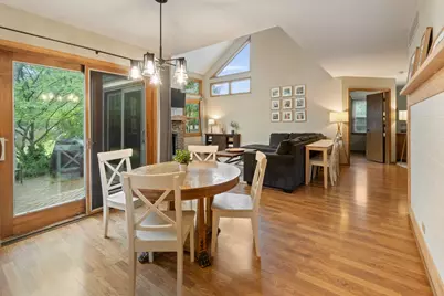 201 Conestoga Trail, Cary, IL 60013 - Photo 7