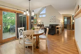 201 Conestoga Trail, Cary, IL 60013 - Photo 7