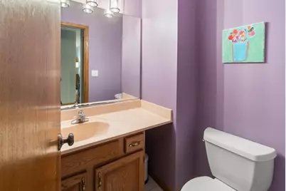 201 Conestoga Trail, Cary, IL 60013 - Photo 13