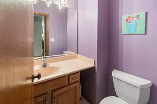 201 Conestoga Trail, Cary, IL 60013 - Photo 13