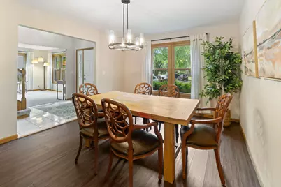 201 Conestoga Trail, Cary, IL 60013 - Photo 3