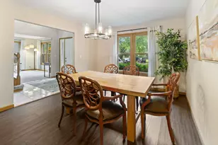 201 Conestoga Trail, Cary, IL 60013 - Photo 3
