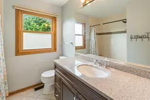 201 Conestoga Trail, Cary, IL 60013 - Photo 23