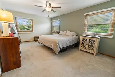 201 Conestoga Trail, Cary, IL 60013 - Photo 17