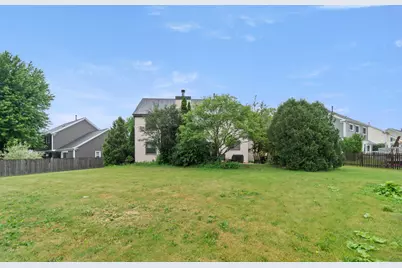 201 Conestoga Trail, Cary, IL 60013 - Photo 29