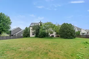 201 Conestoga Trail, Cary, IL 60013 - Photo 29