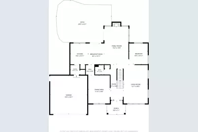 201 Conestoga Trail, Cary, IL 60013 - Photo 33