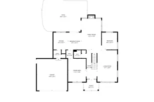 201 Conestoga Trail, Cary, IL 60013 - Photo 33