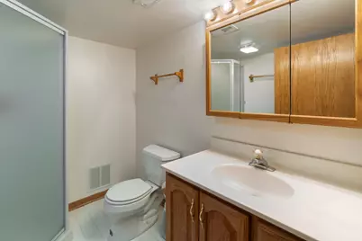 201 Conestoga Trail, Cary, IL 60013 - Photo 27