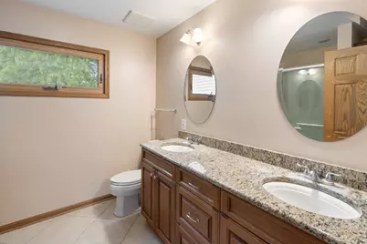 201 Conestoga Trail, Cary, IL 60013 - Photo 19