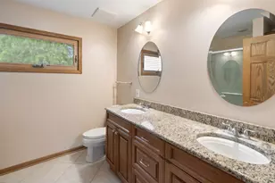 201 Conestoga Trail, Cary, IL 60013 - Photo 19
