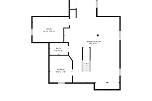 201 Conestoga Trail, Cary, IL 60013 - Photo 35