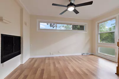 8717 Gardner Road, Fox River Grove, IL 60021 - Photo 17