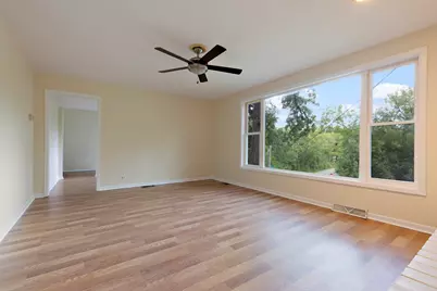 8717 Gardner Road, Fox River Grove, IL 60021 - Photo 13
