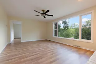 8717 Gardner Rd, Fox River Grove, IL 60021 - Photo 13
