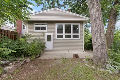 8717 Gardner Road, Fox River Grove, IL 60021 - Photo 3