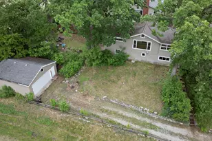 8717 Gardner Rd, Fox River Grove, IL 60021 - Photo 1