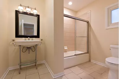 8717 Gardner Road, Fox River Grove, IL 60021 - Photo 23