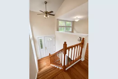 8717 Gardner Road, Fox River Grove, IL 60021 - Photo 7
