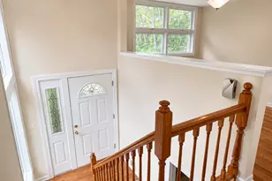 8717 Gardner Rd, Fox River Grove, IL 60021 - Photo 7