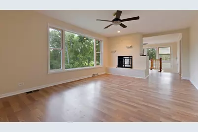8717 Gardner Road, Fox River Grove, IL 60021 - Photo 11