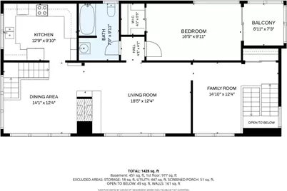 8717 Gardner Road, Fox River Grove, IL 60021 - Photo 27