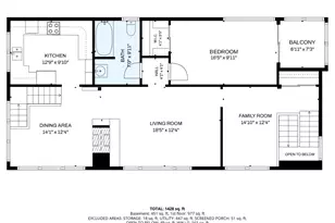 8717 Gardner Rd, Fox River Grove, IL 60021 - Photo 27