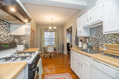 5457 S Ingleside Avenue #1E, Chicago, IL 60615 - Photo 13
