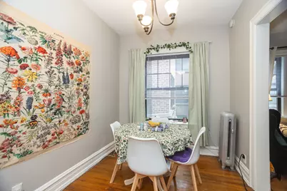 5457 S Ingleside Avenue #1E, Chicago, IL 60615 - Photo 11