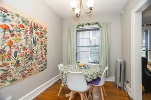 5457 S Ingleside Ave, Chicago, IL 60615 - Photo 11