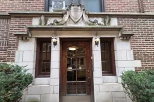 5457 S Ingleside Ave, Chicago, IL 60615 - Photo 29
