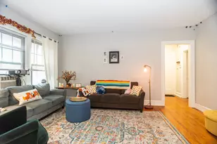 5457 S Ingleside Ave, Chicago, IL 60615 - Photo 9