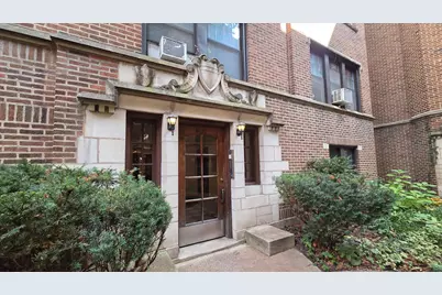 5457 S Ingleside Avenue #1E, Chicago, IL 60615 - Photo 25