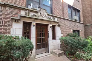 5457 S Ingleside Ave, Chicago, IL 60615 - Photo 25
