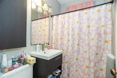 5457 S Ingleside Avenue #1E, Chicago, IL 60615 - Photo 19