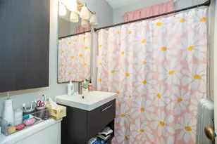 5457 S Ingleside Ave, Chicago, IL 60615 - Photo 19