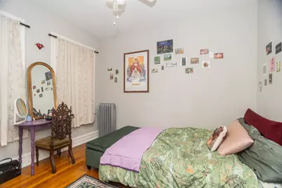 5457 S Ingleside Avenue #1E, Chicago, IL 60615 - Photo 17