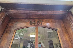 5457 S Ingleside Ave, Chicago, IL 60615 - Photo 27