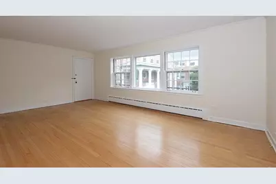 1402 Hinman Avenue #2E, Evanston, IL 60201 - Photo 3