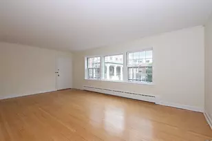1402 Hinman Ave, Evanston, IL 60201 - Photo 3