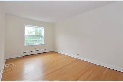 1402 Hinman Avenue #2E, Evanston, IL 60201 - Photo 9