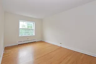 1402 Hinman Ave, Evanston, IL 60201 - Photo 9