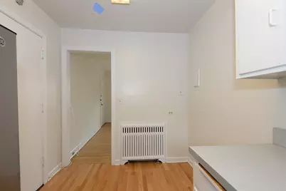 1402 Hinman Avenue #2E, Evanston, IL 60201 - Photo 7