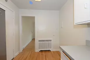 1402 Hinman Ave, Evanston, IL 60201 - Photo 7