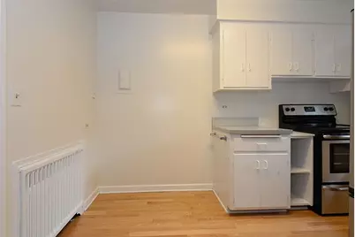 1402 Hinman Avenue #2E, Evanston, IL 60201 - Photo 5