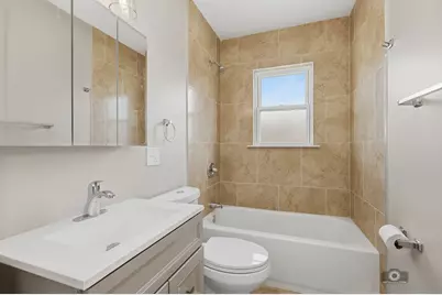 8721 S Constance Avenue, Chicago, IL 60617 - Photo 13