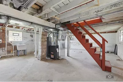8721 S Constance Avenue, Chicago, IL 60617 - Photo 15